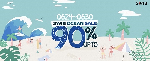 제공=스위브(SWIB)