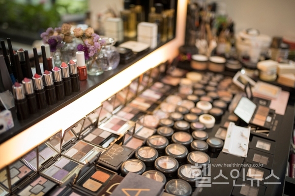 우리나라 화장품 안전관리 노하우, 아세안 국가와 공유