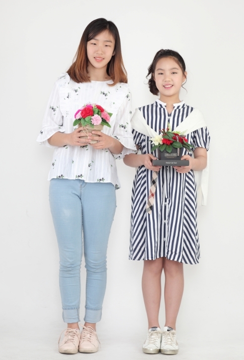 사진=키아나엔터테인먼트 제공