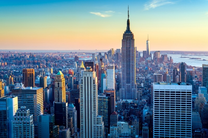 롯데호텔, 공식 홈페이지 예약 이벤트 진행 이미지, (사진=호텔롯데)