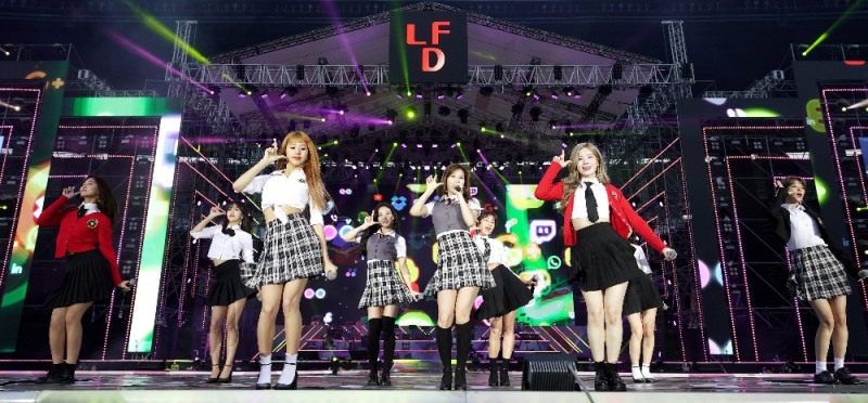 (사진=롯데면세점)