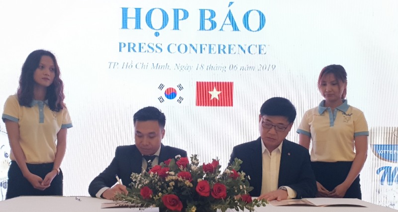 (사진=롯데푸드)