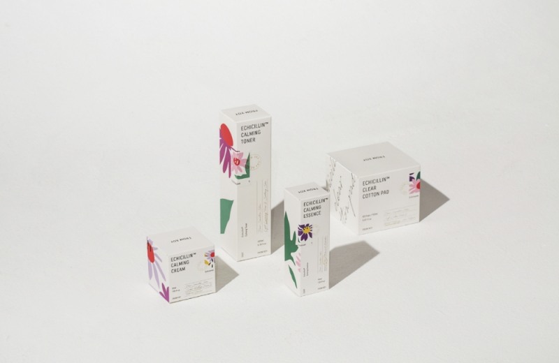 프롬조이, 온라인 편집샵 W컨셉 입점 기념 다양한 할인 진행