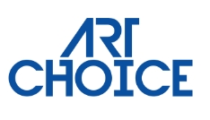 예술 전문 블록체인 플랫폼 기업 '아트초이스', 타이탄캐피탈, 크립토캐피탈과 제휴