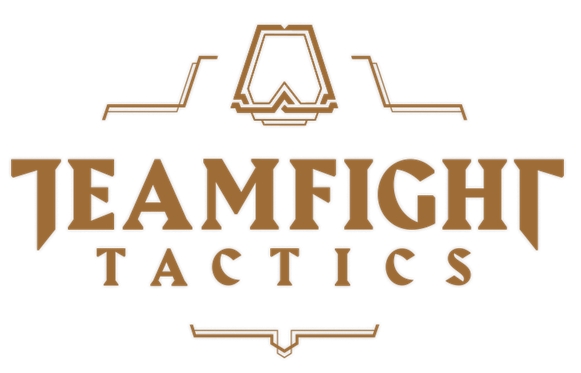 '롤토체스' 전략적 팀 전투, 28일 한국 출시