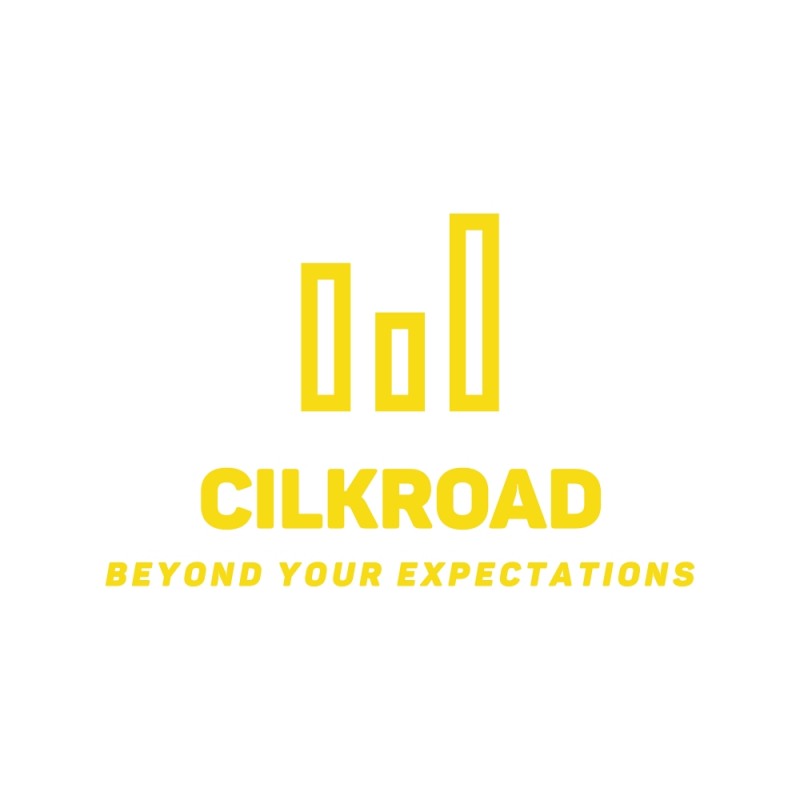 암호화폐 거래소 실크로드, 암호화폐 보유 시 이자 지급 혜택 제공