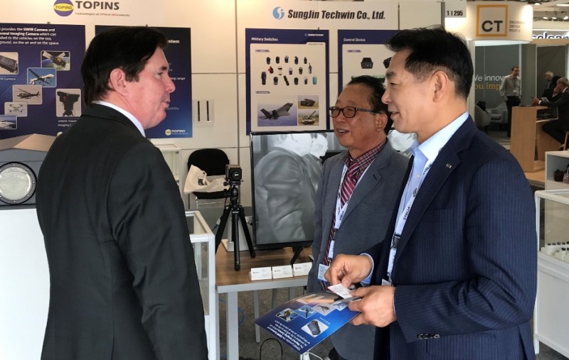 (사진=대전테크노파크)