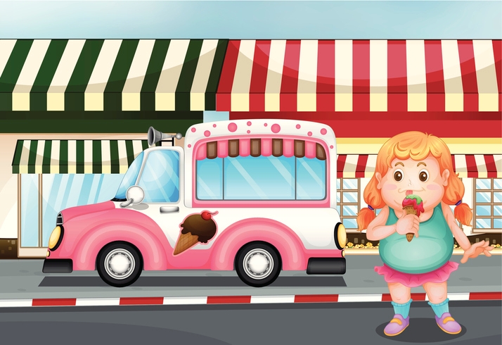 이미지=게티이미지뱅크