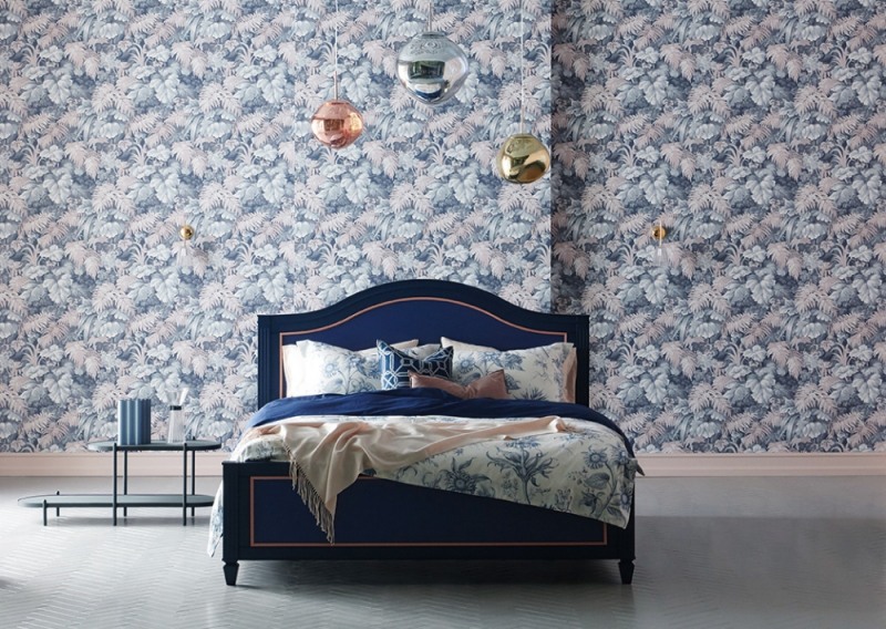 시몬스 침대, 전국 주요 백화점서 스페셜 이벤트 실시