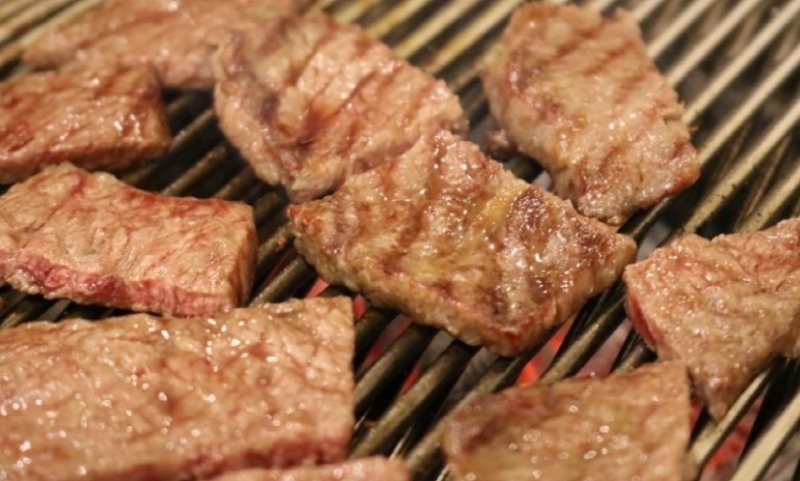 사진=김제한우 제공