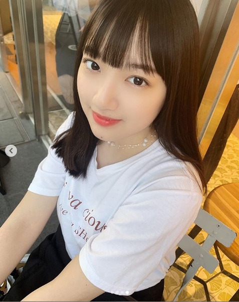 일본 모델 사카구치 후타