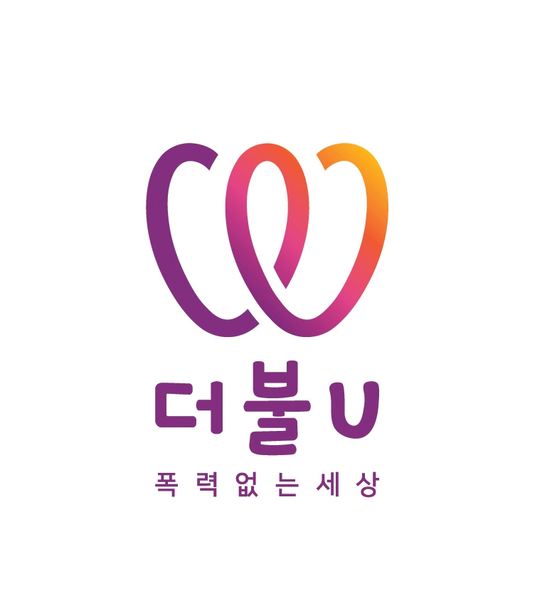 LG생활건강, 여성·청소년 위한 폭력 예방 사회공헌 나선다