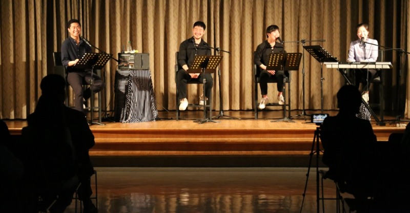 (사진=일동제약그룹)