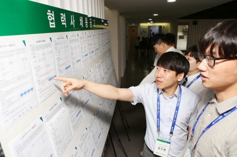 사진 제공 = 현대건설