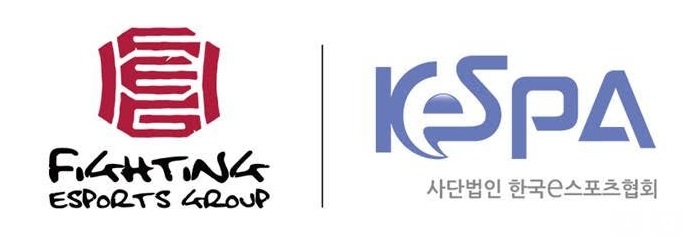 FEG-한국e스포츠협회, e스포츠 활성화 협약 체결