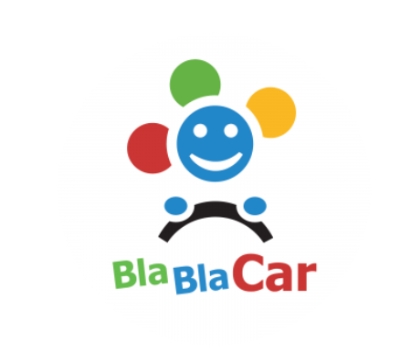 [양혜정 기자의 글로벌 공유기업을 가다⑦] 유럽 카풀 시장 통일 '블라블라카(BlaBlaCar)'