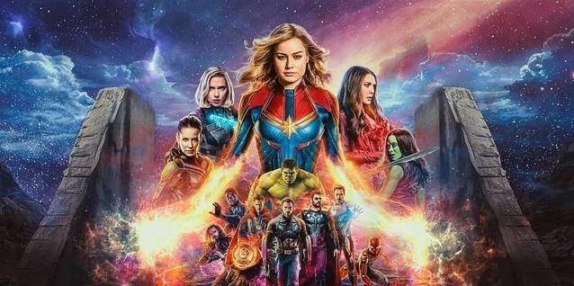 (월드디즈니코리아 제공)