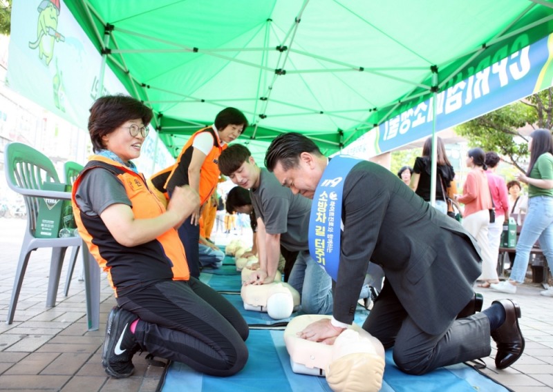 사진 제공 = 하이트진로