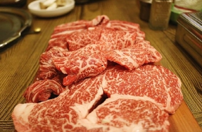 사진=김제한우 제공