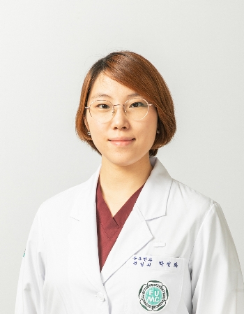 이대목동병원 박선화 전임의, ‘미래모자보건학자상’ 수상
