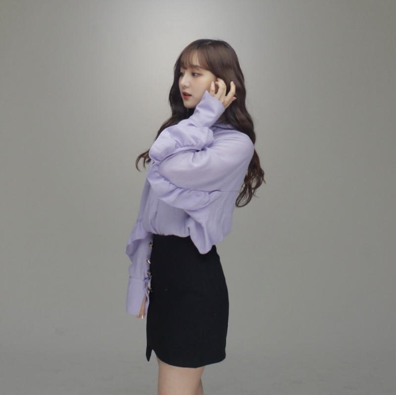 사진=촉 뮤직엔터테인먼트