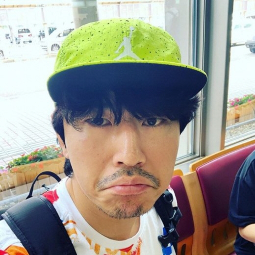 사진=이시언 인스타그램