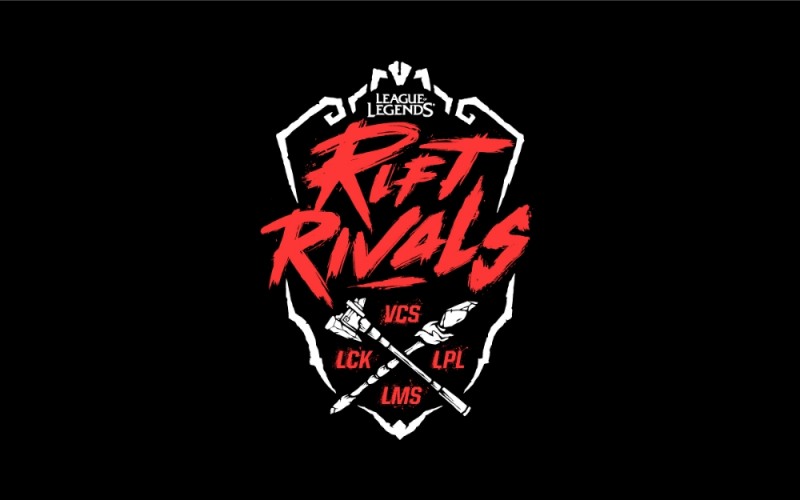 리프트 라이벌즈서 승패 같아지면 어떻게 되나