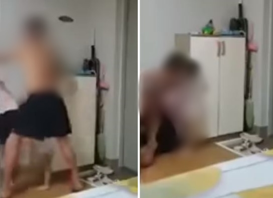 베트남여성폭행 '충격과 공포' 온라인 초토화...한국인 이중성 적나라하게 드러나