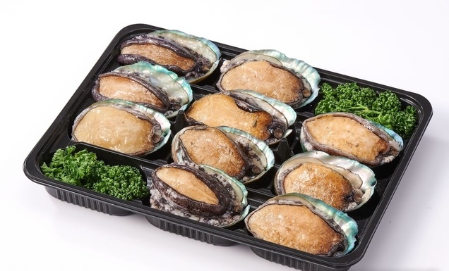 롯데마트 초복맞이 국산 보양식 기획전