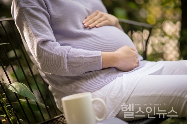 산모패드, 의약외품으로 지정·관리 추진