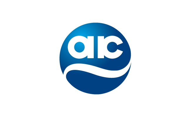 애경산업 '세라마이드 AK' 美특허권 취득