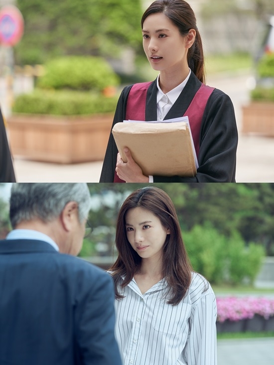 사진제공 = 프로덕션 H, 에프앤 엔터테인먼트