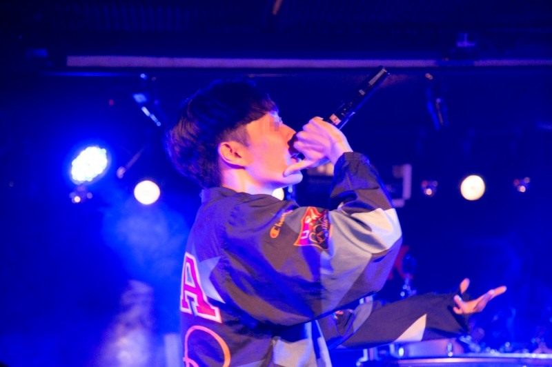 사진=신촌 뉴실용음악학원