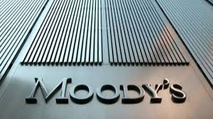 무디스 한국신용등급 'Aa2' 4년째 유지