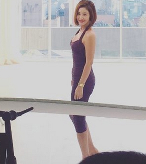 출처 에스엔에스