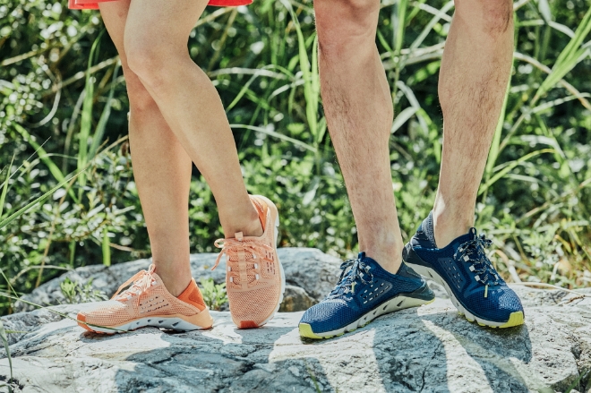 K2 프레스코 /사진 제공 = K2