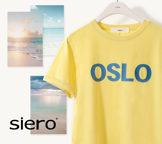 이미지 제공 = 제이엔지코리아