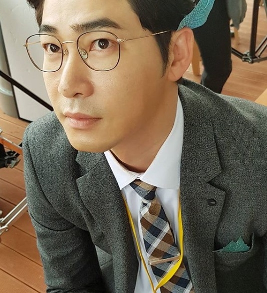 강지환 미스테리 "믿기 힘든 사건" 터졌다...온라인 '갑론을박' 대충돌 까닭