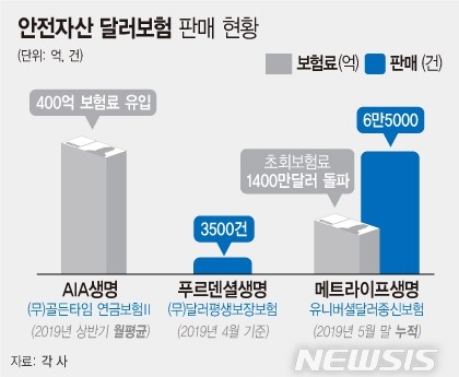 뉴시스 그래픽