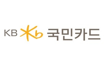 KB국민카드, 중금리 대출 신상품 'KB국민 생활든든론2' 출시