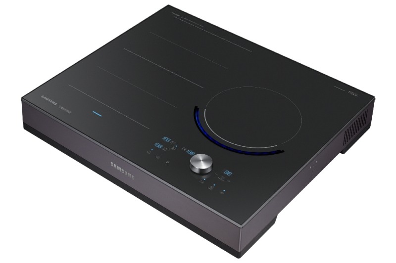 삼성전자, '올해의 에너지 위너상' 최고상 수상