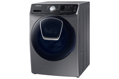 삼성전자, '올해의 에너지 위너상' 최고상 수상