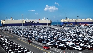 현대글로비스, 사회적 책임 강화...'2019 지속가능경영 보고서' 발간