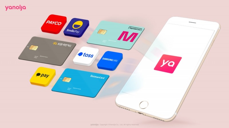 야놀자, 주요 카드사·간편결제사들과 초특가 프로모션 실시