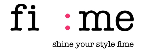 ‘피미’, 베트남 화장품 수출 국내 K뷰티업체 대상 인플루언서 마케팅 무료 진행