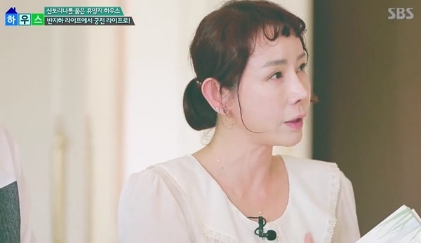 레이나 美, 실검 1위 하는 비주얼, 넋놓고보게 되네...'압도적 여신느낌' 눈 휘둥그레