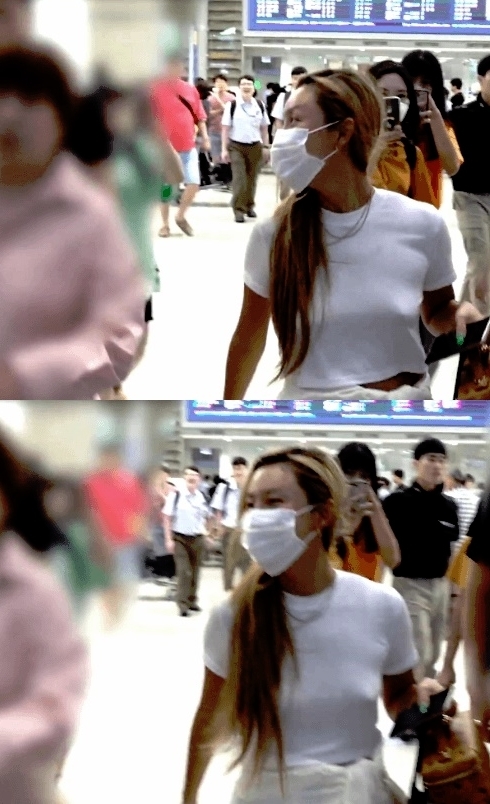 사진 : 인터넷 게시판