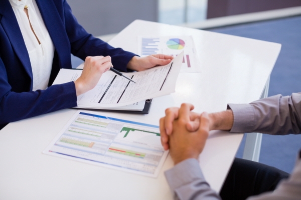 한국사이버진흥원, 직업상담사2급 재직자 내일배움카드 과정&무료 교재로 교육비 부담 경감