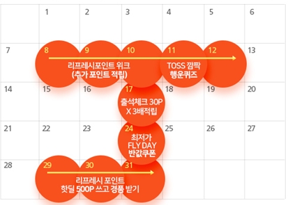 출처 website화면