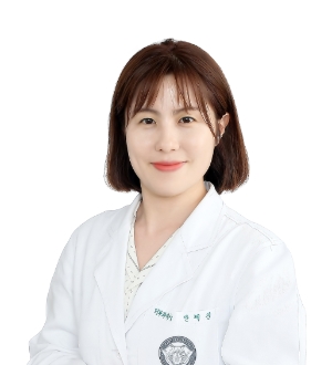 경희대학교병원 피부과 안혜진 교수